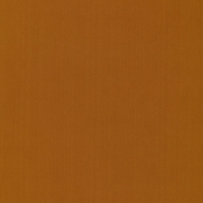 Giordano Taffeta Amber 63988 by Schumacher Designer Fabric MIRAGE / TEXTURES & PLAINS POLYESTER 100% TURKEY WYZENBEEK 30,000 </p><p>Repeat: Horizontal: and Vertical: 54 - Swanky Fabrics -