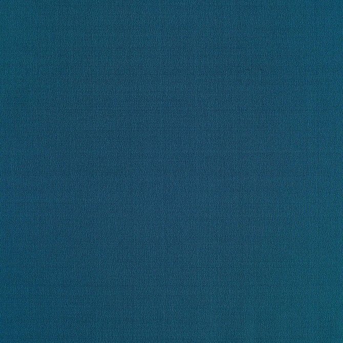 Giordano Taffeta Peacock 63976 by Schumacher Designer Fabric MIRAGE / TEXTURES & PLAINS POLYESTER 100% TURKEY WYZENBEEK 30,000 </p><p>Repeat: Horizontal: and Vertical: 54 - Swanky Fabrics -