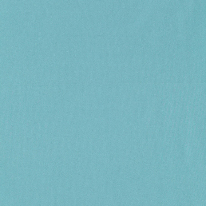 Giordano Taffeta Caribbean 63968 by Schumacher Designer Fabric MIRAGE / TEXTURES & PLAINS See Sample TURKEY . </p><p>Repeat: Horizontal: - and Vertical: - 54" WIDE (137CM) - Swanky Fabrics -