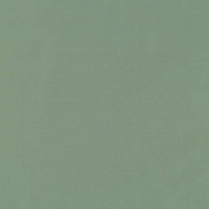 Giordano Taffeta Aquamarine 63966 by Schumacher Designer Fabric MIRAGE / TEXTURES & PLAINS POLYESTER 100% TURKEY WYZENBEEK 30,000 </p><p>Repeat: Horizontal: and Vertical: 54 - Swanky Fabrics -