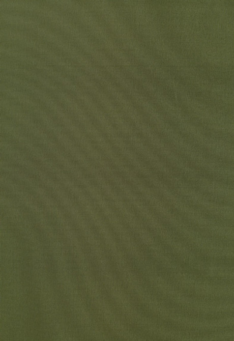 Giordano Taffeta Pine 63961 by Schumacher Designer Fabric Mirage 100% Polyester Wyzenbeek 30,000 Horizontal: - and Vertical: - 54 - Swanky Fabrics -