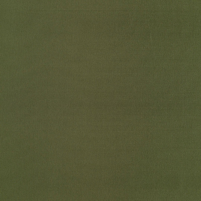 Giordano Taffeta Pine 63961 by Schumacher Fabric Schumacher Fabric Giordano Taffeta Pine 63961Fabric POLYESTER 100% TURKEY </p><p>Repeat: H: , V: 54 - Fabric Carolina -