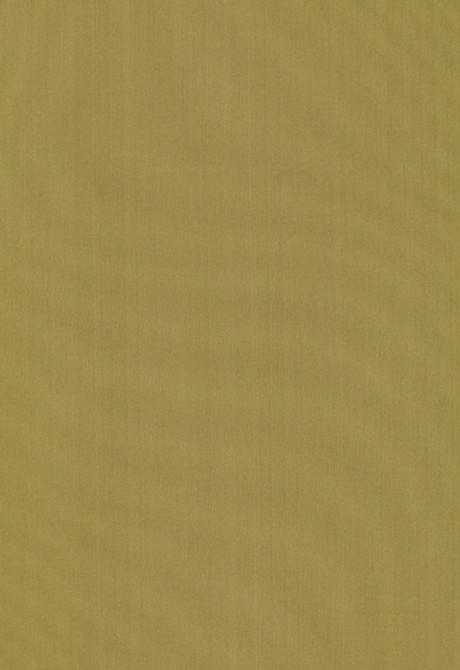 Giordano Taffeta Split Pea 63957 by Schumacher Designer Fabric Mirage 100% Polyester Wyzenbeek 30,000 Horizontal: - and Vertical: - 54 - Swanky Fabrics -