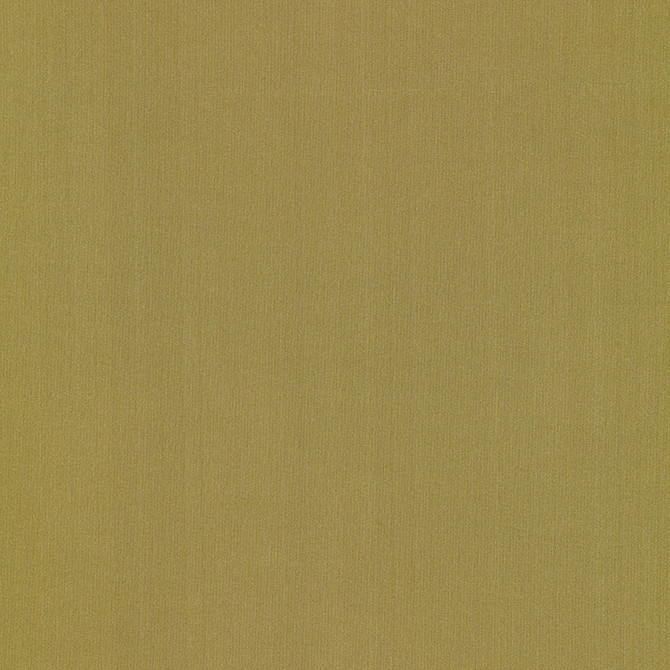 Giordano Taffeta Split Pea 63957 by Schumacher Designer Fabric MIRAGE / TEXTURES & PLAINS POLYESTER 100% TURKEY WYZENBEEK 30,000 </p><p>Repeat: Horizontal: and Vertical: 54 - Swanky Fabrics -