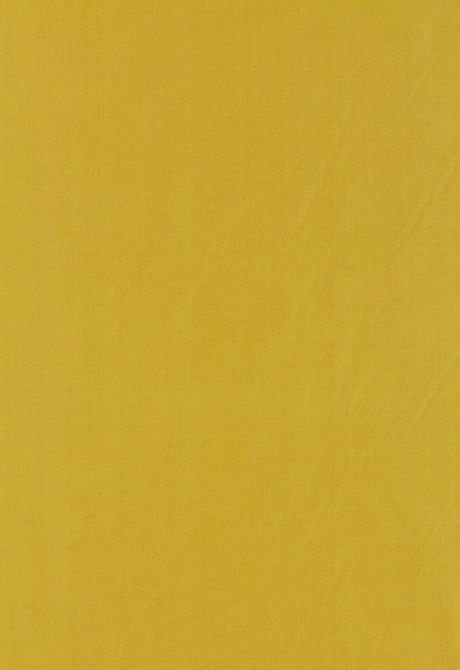 Giordano Taffeta Citron 63954 by Schumacher Designer Fabric Mirage 100% Polyester Wyzenbeek 30,000 Horizontal: - and Vertical: - 54 - Swanky Fabrics -