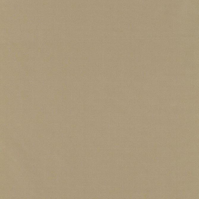 Giordano Taffeta Putty 63950 by Schumacher Designer Fabric MIRAGE / TEXTURES & PLAINS See Sample TURKEY . </p><p>Repeat: Horizontal: - and Vertical: - 54" WIDE (137CM) - Swanky Fabrics -