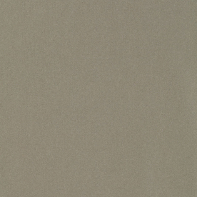 Giordano Taffeta Smoke 63948 by Schumacher Designer Fabric MIRAGE / TEXTURES & PLAINS See Sample TURKEY . </p><p>Repeat: Horizontal: - and Vertical: - 54" WIDE (137CM) - Swanky Fabrics -