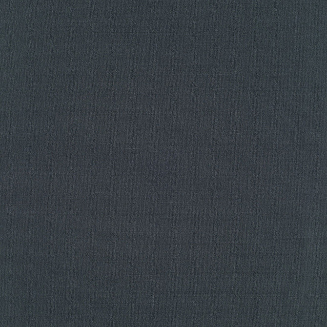 Giordano Taffeta Slate 63943 by Schumacher Fabric Schumacher Fabric Giordano Taffeta Slate 63943Fabric POLYESTER 100% TURKEY </p><p>Repeat: H: , V: 54 - Fabric Carolina -
