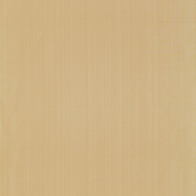 Giordano Taffeta Bisque 63932 by Schumacher Designer Fabric MIRAGE / TEXTURES & PLAINS See Sample TURKEY . </p><p>Repeat: Horizontal: - and Vertical: - 54" WIDE (137CM) - Swanky Fabrics -