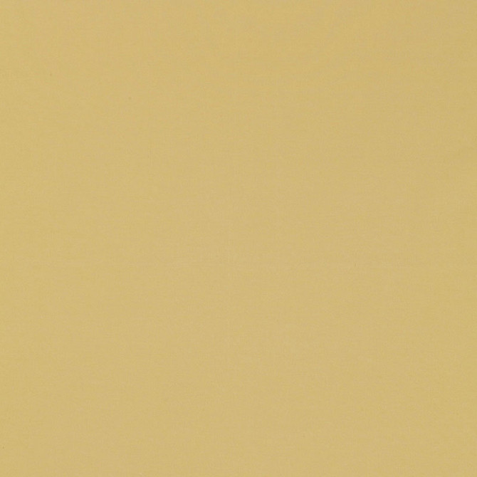 Masaccio Taffeta Jonquil 63927 by Schumacher Designer Fabric MIRAGE / TEXTURES & PLAINS See Sample INDIA . </p><p>Repeat: Horizontal: - and Vertical: - 54" WIDE (137CM) - Swanky Fabrics -