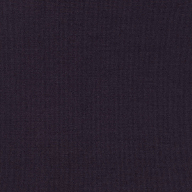 Masaccio Taffeta Grape 63926 by Schumacher Designer Fabric MIRAGE / TEXTURES & PLAINS POLYESTER 100% INDIA </p><p>Repeat: Horizontal: and Vertical: 54 - Swanky Fabrics -