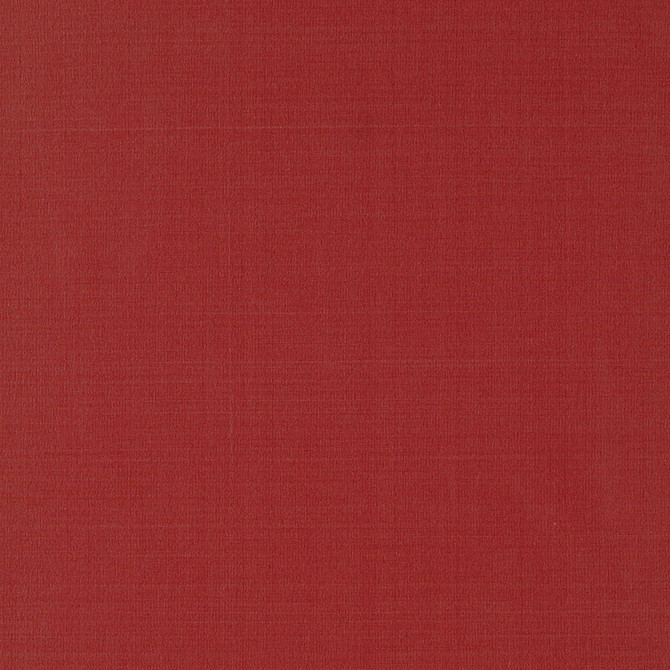 Masaccio Taffeta Tomato 63922 by Schumacher Designer Fabric MIRAGE / TEXTURES & PLAINS POLYESTER 100% INDIA </p><p>Repeat: Horizontal: and Vertical: 54 - Swanky Fabrics -