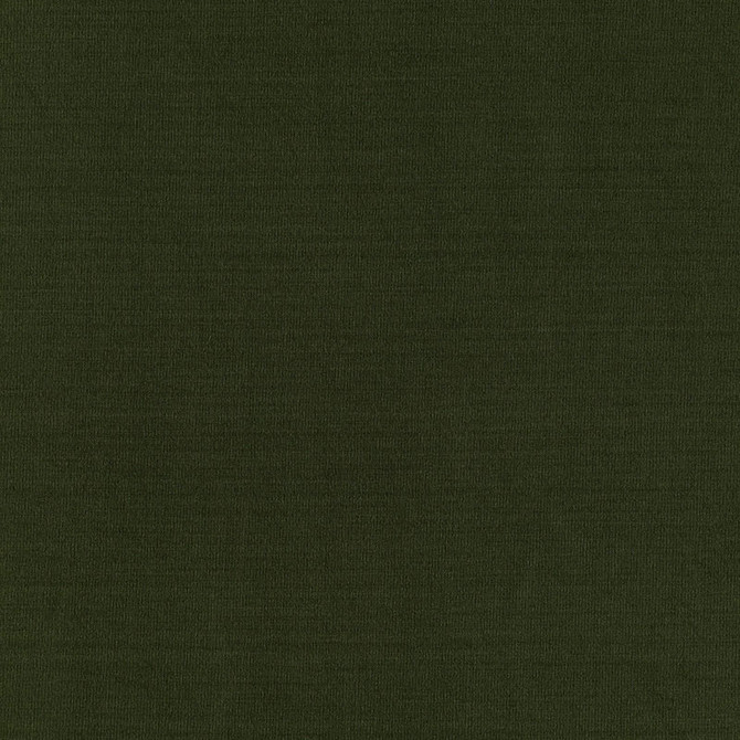 Masaccio Taffeta Vert 63911 by Schumacher Fabric Schumacher Fabric Masaccio Taffeta Vert 63911Fabric POLYESTER 100% INDIA </p><p>Repeat: H: , V: 54 - Fabric Carolina -