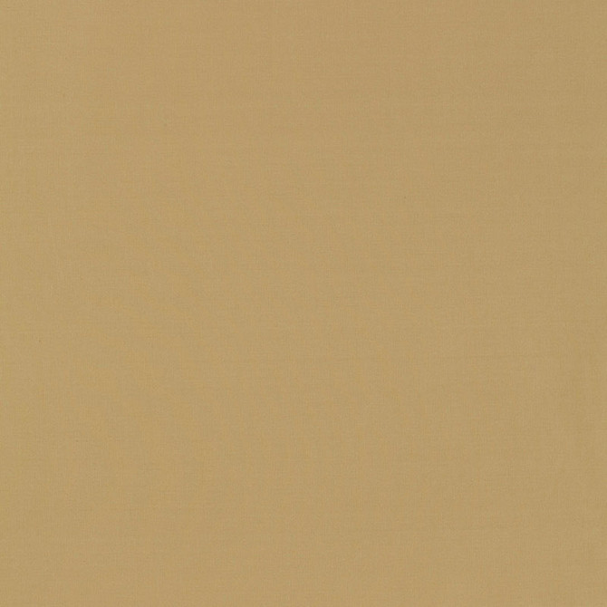 Masaccio Taffeta Chamois 63908 by Schumacher Fabric Schumacher Fabric Masaccio Taffeta Chamois 63908Fabric POLYESTER 100% INDIA </p><p>Repeat: H: , V: 54 - Fabric Carolina -