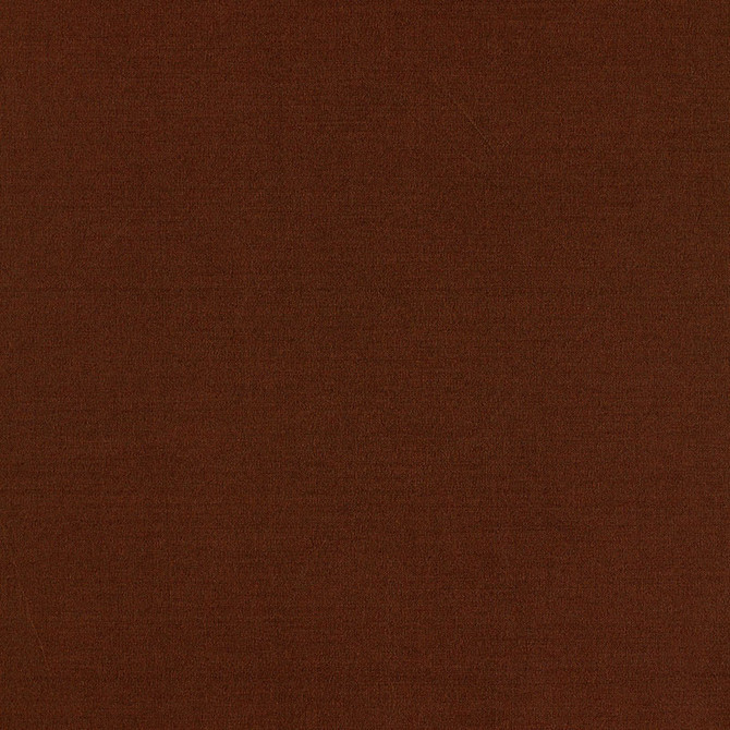 Masaccio Taffeta Chestnut 63907 by Schumacher Designer Fabric MIRAGE / TEXTURES & PLAINS See Sample INDIA . </p><p>Repeat: Horizontal: - and Vertical: - 54" WIDE (137CM) - Swanky Fabrics -