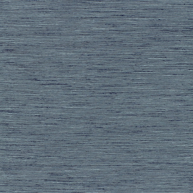 Pozzo Weave Delft 63894 by Schumacher Designer Fabric MIRAGE / TEXTURES & PLAINS POLYESTER 100% INDIA MARTINDALE 15,000 </p><p>Repeat: Horizontal: and Vertical: 54 - Swanky Fabrics -