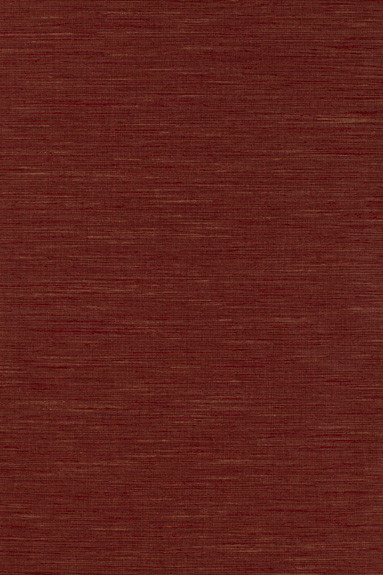 Pozzo Weave Wine 63890 by Schumacher Designer Fabric Mirage 100% Polyester Martindale 15,000 Horizontal: - and Vertical: - 54 - Swanky Fabrics -