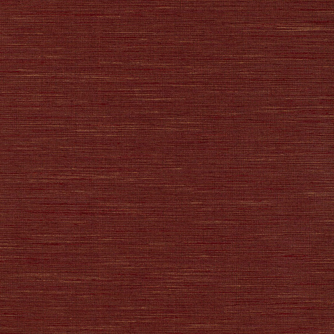 Pozzo Weave Wine 63890 by Schumacher Designer Fabric MIRAGE / TEXTURES & PLAINS See Sample INDIA . </p><p>Repeat: Horizontal: - and Vertical: - 54" WIDE (137CM) - Swanky Fabrics -