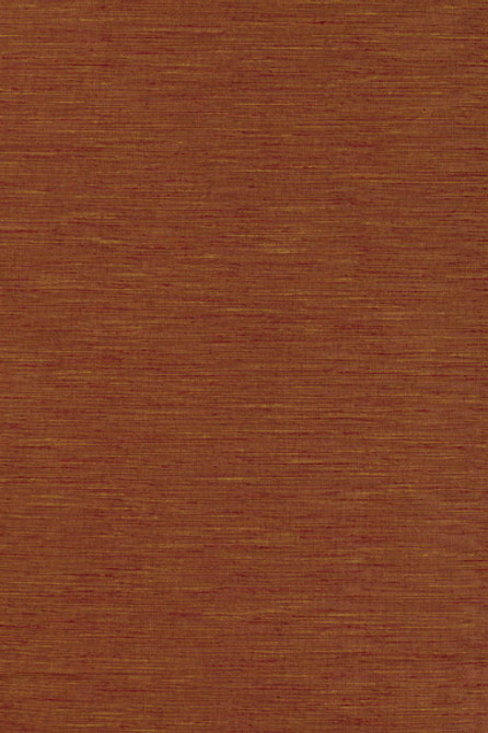 Pozzo Weave Cayenne 63889 by Schumacher Designer Fabric Mirage 100% Polyester Martindale 15,000 Horizontal: - and Vertical: - 54 - Swanky Fabrics -