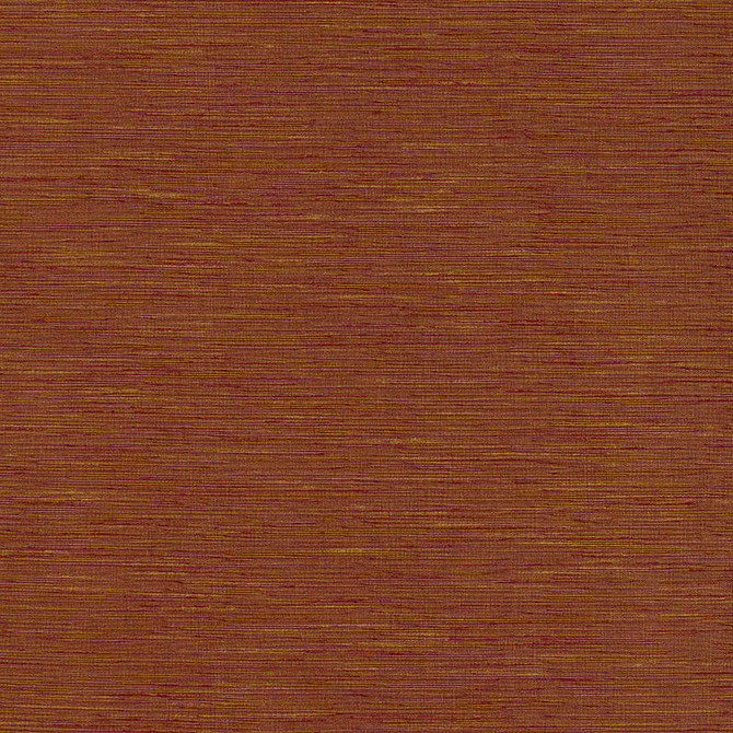 Pozzo Weave Cayenne 63889 by Schumacher Designer Fabric MIRAGE / TEXTURES & PLAINS POLYESTER 100% INDIA MARTINDALE 15,000 </p><p>Repeat: Horizontal: and Vertical: 54 - Swanky Fabrics -