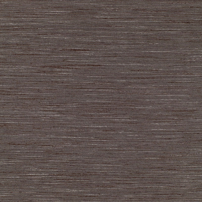 Pozzo Weave Walnut 63883 by Schumacher Designer Fabric MIRAGE / TEXTURES & PLAINS POLYESTER 100% INDIA MARTINDALE 15,000 </p><p>Repeat: Horizontal: and Vertical: 54 - Swanky Fabrics -