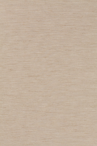 Pozzo Weave Oatmeal 63880 by Schumacher Designer Fabric Mirage 100% Polyester Martindale 15,000 Horizontal: - and Vertical: - 54 - Swanky Fabrics -