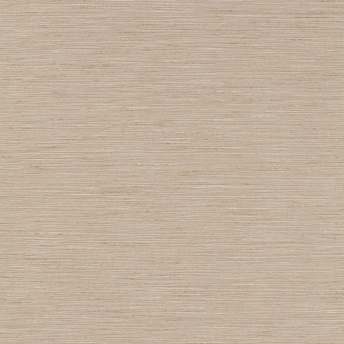 Pozzo Weave Oatmeal 63880 by Schumacher Designer Fabric MIRAGE / TEXTURES & PLAINS POLYESTER 100% INDIA MARTINDALE 15,000 </p><p>Repeat: Horizontal: and Vertical: 54 - Swanky Fabrics -
