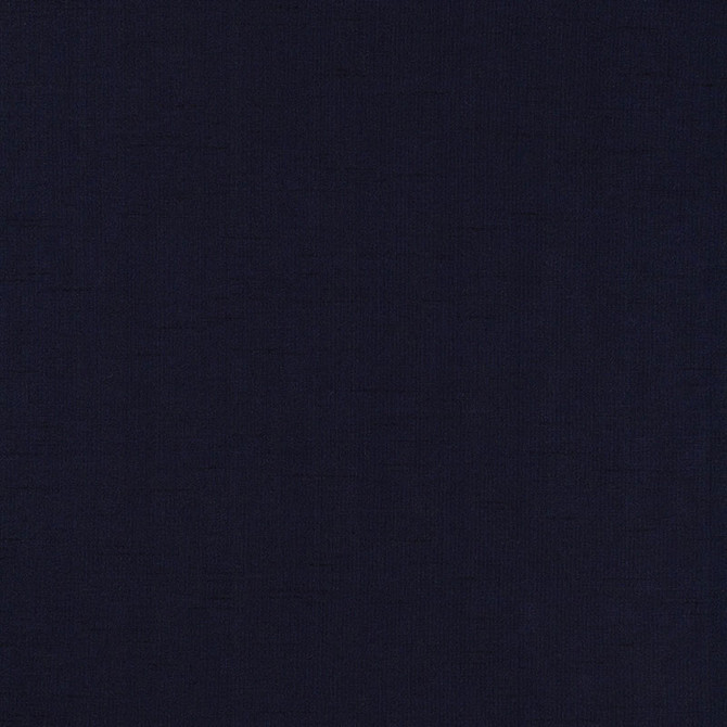 Tiepolo Shantung Weave Marine 63873 by Schumacher Designer Fabric MIRAGE / TEXTURES & PLAINS POLYESTER 100% INDIA </p><p>Repeat: Horizontal: and Vertical: 54 - Swanky Fabrics -