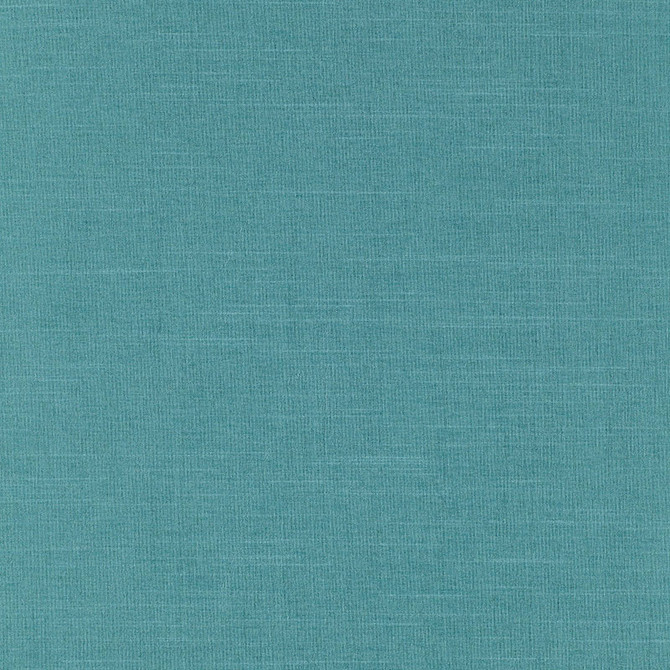 Tiepolo Shantung Weave Aegean 63870 by Schumacher Designer Fabric MIRAGE / TEXTURES & PLAINS See Sample INDIA . </p><p>Repeat: Horizontal: - and Vertical: - 54" WIDE (137CM) - Swanky Fabrics -