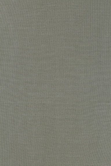 Tiepolo Shantung Weave Mineral 63869 by Schumacher Designer Fabric Mirage 100% Polyester - Horizontal: - and Vertical: - 54 - Swanky Fabrics -