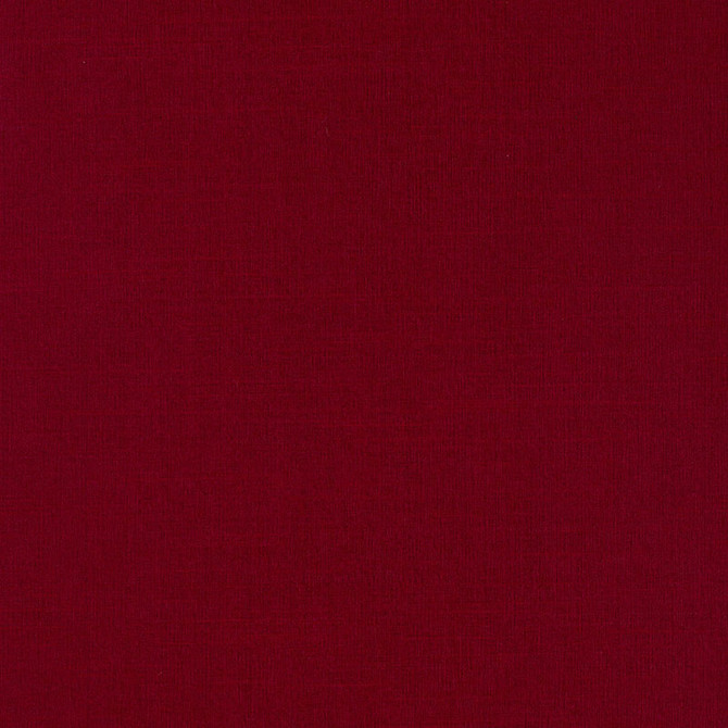 Tiepolo Shantung Weave Grenadine 63864 by Schumacher Fabric Schumacher Fabric Tiepolo Shantung Weave Grenadine 63864Fabric POLYESTER 100% INDIA </p><p>Repeat: H: , V: 54 - Fabric Carolina -