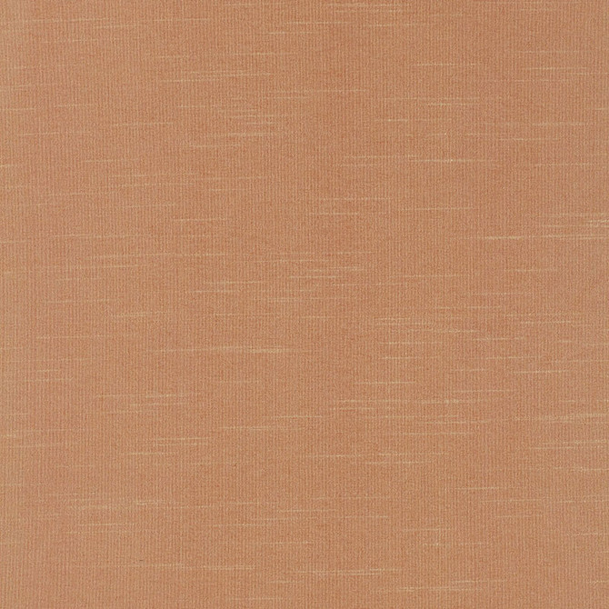 Tiepolo Shantung Weave Melon 63856 by Schumacher Designer Fabric MIRAGE / TEXTURES & PLAINS See Sample INDIA . </p><p>Repeat: Horizontal: - and Vertical: - 54" WIDE (137CM) - Swanky Fabrics -