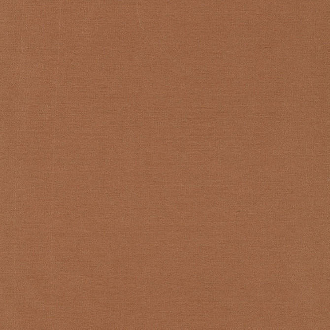 Tiepolo Shantung Weave Copper 63858 by Schumacher Designer Fabric MIRAGE / TEXTURES & PLAINS POLYESTER 100% INDIA </p><p>Repeat: Horizontal: and Vertical: 54 - Swanky Fabrics -