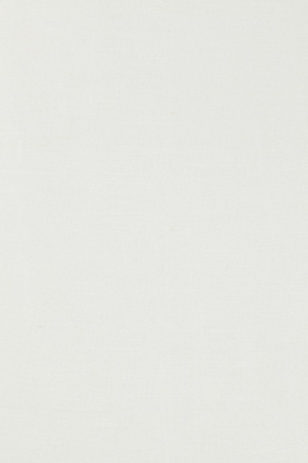 Tiepolo Shantung Weave Snow 63847 by Schumacher Designer Fabric Mirage 100% Polyester - Horizontal: - and Vertical: - 54 - Swanky Fabrics -