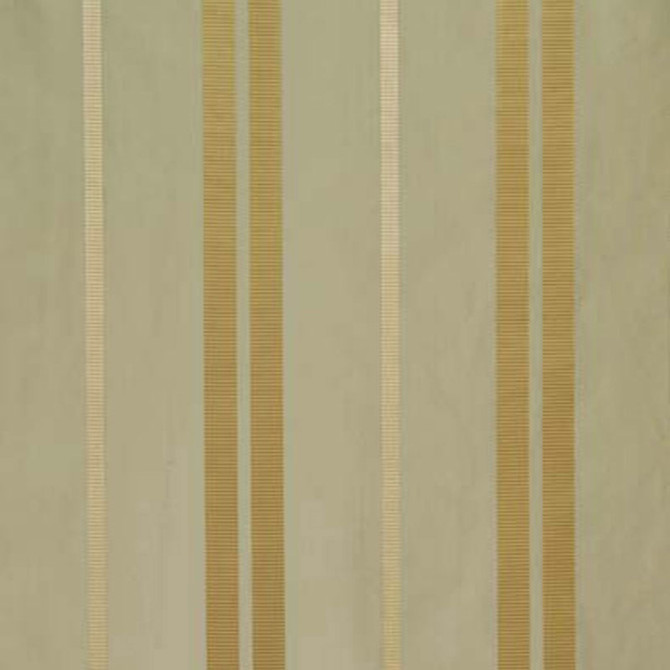 Darcy Silk Stripe Mineral 63620 by Schumacher Designer Fabric PEMBERLEY SILKS SILK 100% INDIA MARTINDALE 3,000 </p><p>Repeat: Horizontal: 9 1/4" (23CM) and Vertical: 56 - Swanky Fabrics -