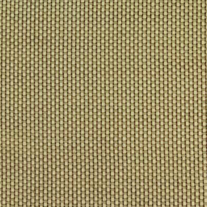 Hager Texture Pear 63492 by Schumacher Fabric Schumacher Fabric Hager Texture Pear 63492Fabric JUTE 42% ITALY </p><p>Repeat: H: , V: 55 - Fabric Carolina -