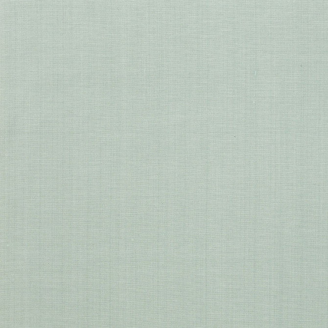 Avery Cotton Plain Aqua 62940 by Schumacher Designer Fabric CHROMA SP14 COTTON 100% INDIA MARTINDALE 12,000 </p><p>Repeat: Horizontal: and Vertical: 54 - Swanky Fabrics -
