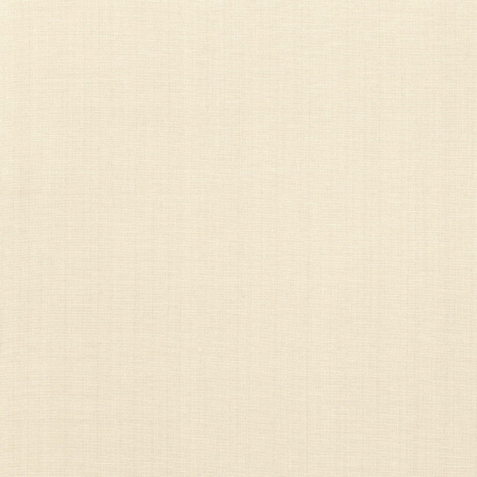Avery Cotton Plain Ivory 62942 by Schumacher Designer Fabric COUNTRY HOUSE COTTONS See Sample INDIA MEDIUM DUTY </p><p>Repeat: Horizontal: - and Vertical: - 54" WIDE (137CM) - Swanky Fabrics -