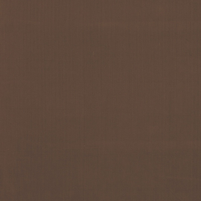 Bedford Herringbone Plain Java 62939 by Schumacher Designer Fabric PERFECT BASICS COTTON 100% INDIA MARTINDALE 20,000 </p><p>Repeat: Horizontal: and Vertical: 54 - Swanky Fabrics -