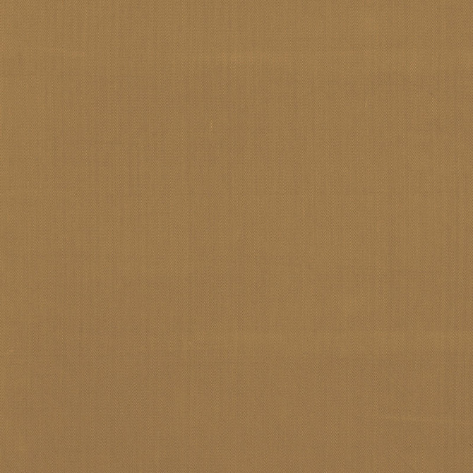Bedford Herringbone Plain Mocha 62938 by Schumacher Designer Fabric COUNTRY HOUSE COTTONS See Sample INDIA . </p><p>Repeat: Horizontal: - and Vertical: - 54" WIDE (137CM) - Swanky Fabrics -