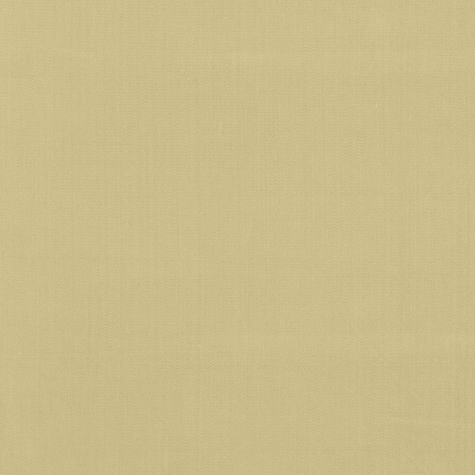 Bedford Herringbone Plain Khaki 62935 by Schumacher Fabric Schumacher Fabric Bedford Herringbone Plain Khaki 62935Fabric COTTON 100% INDIA </p><p>Repeat: H: , V: 54 - Fabric Carolina -