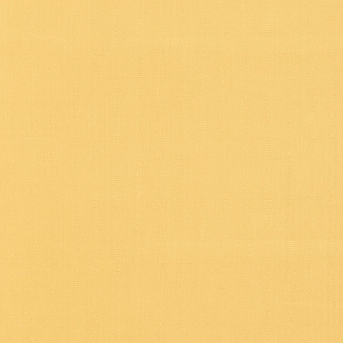 Bedford Herringbone Plain Maize 62934 by Schumacher Designer Fabric PERFECT BASICS COTTON 100% INDIA MARTINDALE 20,000 </p><p>Repeat: Horizontal: and Vertical: 54 - Swanky Fabrics -