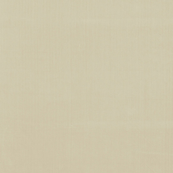 Bedford Herringbone Plain Chalk 62932 by Schumacher Designer Fabric PERFECT BASICS COTTON 100% INDIA MARTINDALE 20,000 </p><p>Repeat: Horizontal: and Vertical: 54 - Swanky Fabrics -