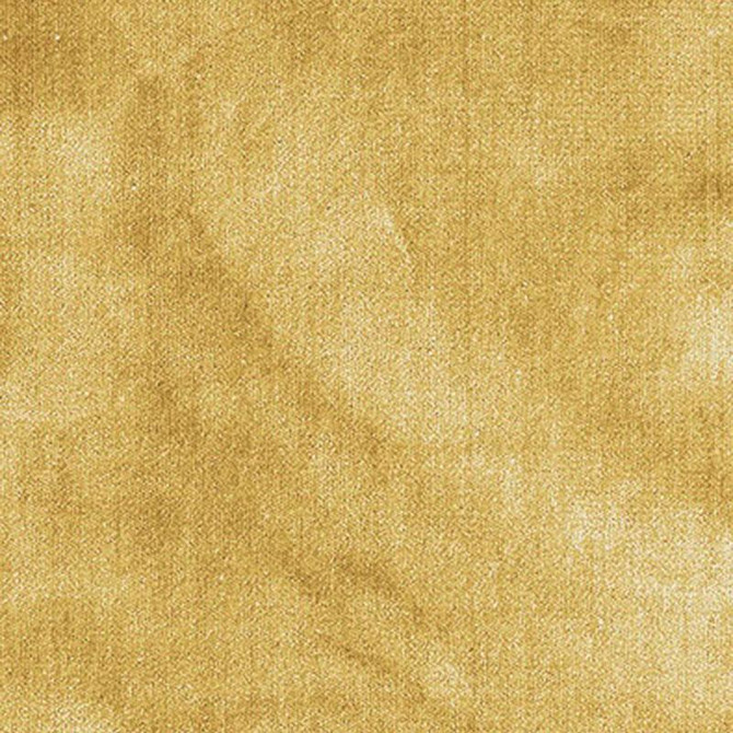 Venetian Silk Velvet Topaz 62743 by Schumacher Designer Fabric Perfect Basics: Velvet - Swanky Fabrics -