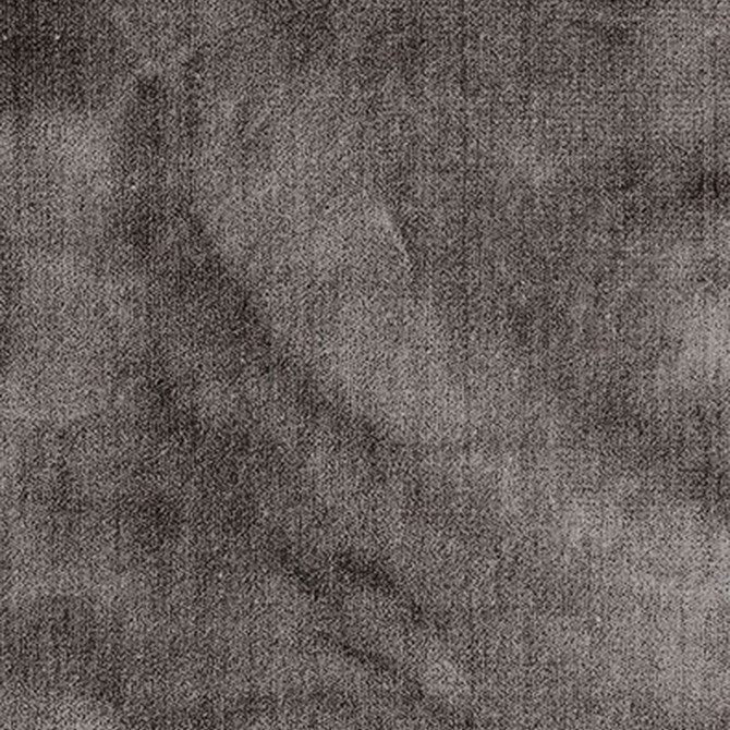 Venetian Silk Velvet Graphite 62737 by Schumacher Fabric Schumacher Fabric Venetian Silk Velvet Graphite 62737Fabric SILK 51% ITALY </p><p>Repeat: H: , V: 55 - Fabric Carolina -