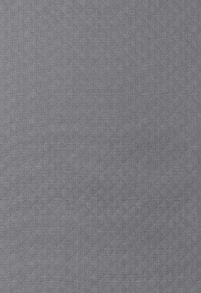 Bryce Diamond Charcoal 62714 by Schumacher Designer Fabric By-Nature 100% Organic Wyzenbeek 18,000 Horizontal: 7/8- and Vertical: 1 54 - Swanky Fabrics -