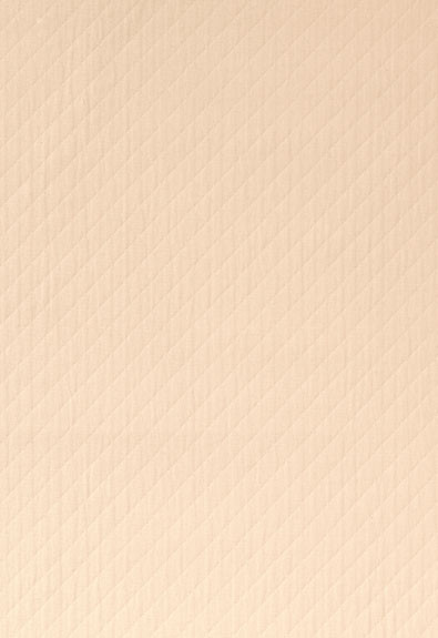 Bryce Diamond Ecru 62710 by Schumacher Designer Fabric By-Nature 100% Organic Wyzenbeek 18,000 Horizontal: 7/8- and Vertical: 1 54 - Swanky Fabrics -