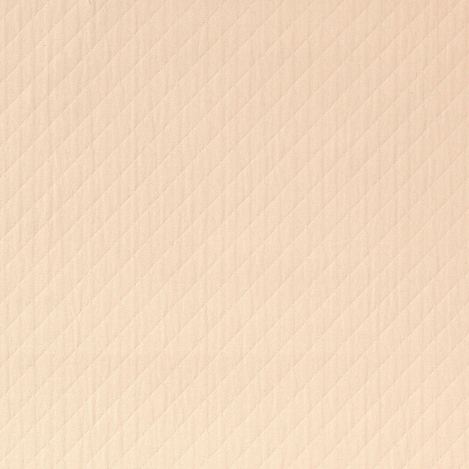 Bryce Diamond Ecru 62710 by Schumacher Designer Fabric BY NATURE See Sample CHILE HEAVY DUTY </p><p>Repeat: Horizontal: 7/8" (2CM) and Vertical: 1" (3CM) 54" WIDE (137CM) - Swanky Fabrics -