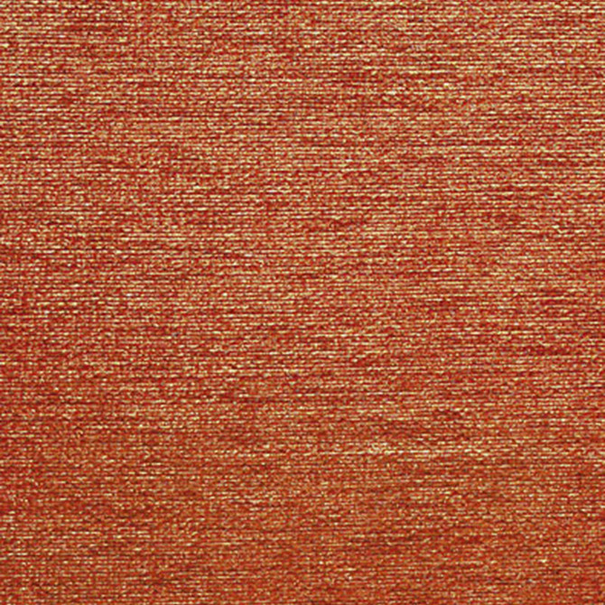 Glimmer Spark 62634 by Schumacher Designer Fabric CHROMA See Sample ITALY MEDIUM DUTY </p><p>Repeat: Horizontal: - and Vertical: - 54" WIDE (137CM) - Swanky Fabrics -