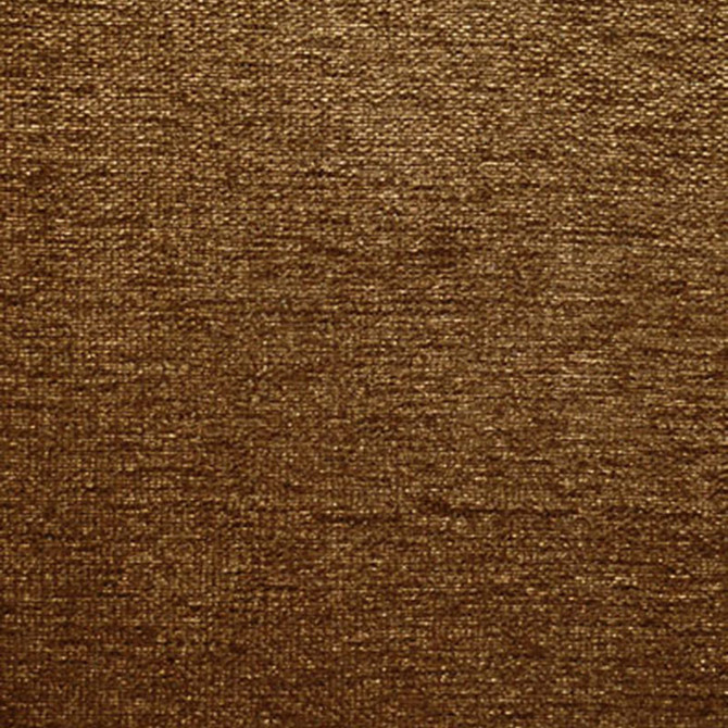 Glimmer Bronze 62633 by Schumacher Fabric Schumacher Fabric Glimmer Bronze 62633Fabric VISCOSE 48% ITALY </p><p>Repeat: H: , V: 54 - Fabric Carolina -